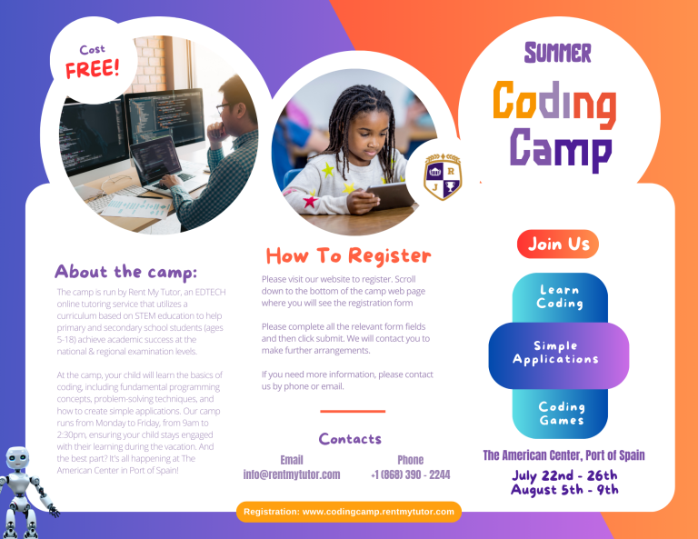 Coding Camp 768x593