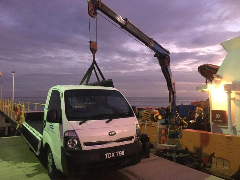 36d07bbe 5888 4bac a95d 6fe44ec15553 768x576