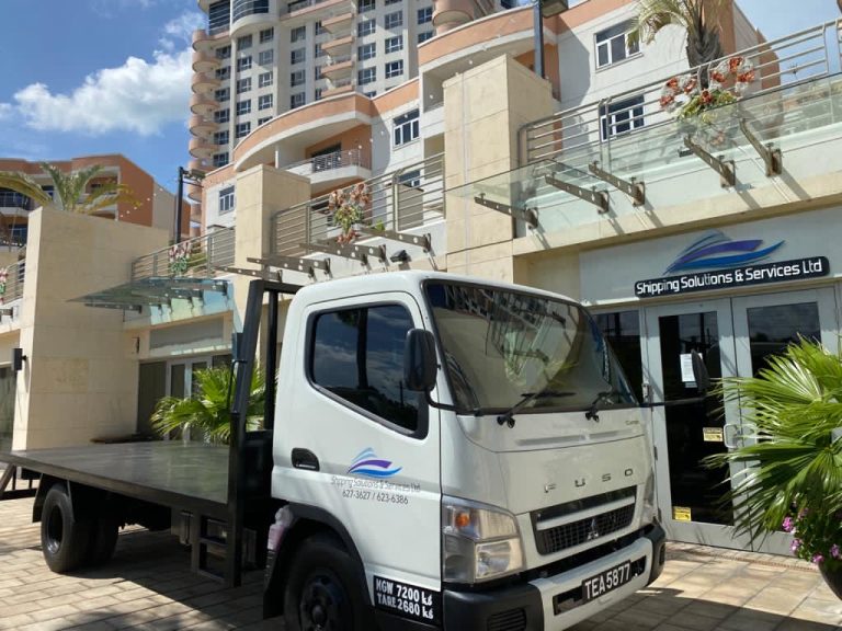 5fd49860 2d18 44d7 91a1 05f6a78ee42b 768x576