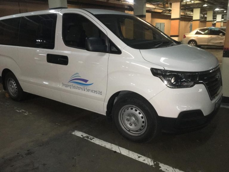 PHOTO 2020 03 05 09 40 30 768x576