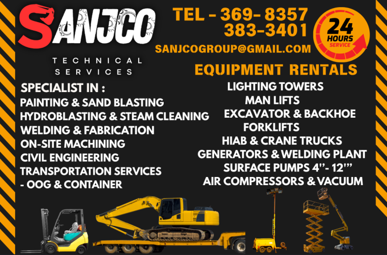 Screenshot 2025 09 15 215852 768x507